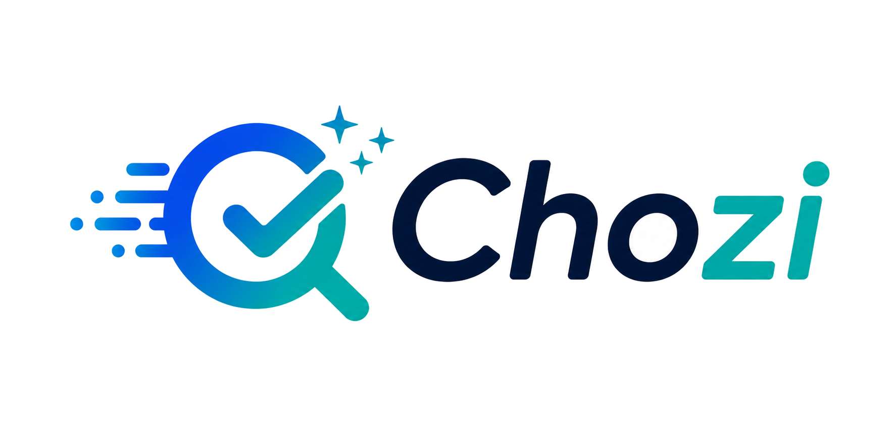 Chozi